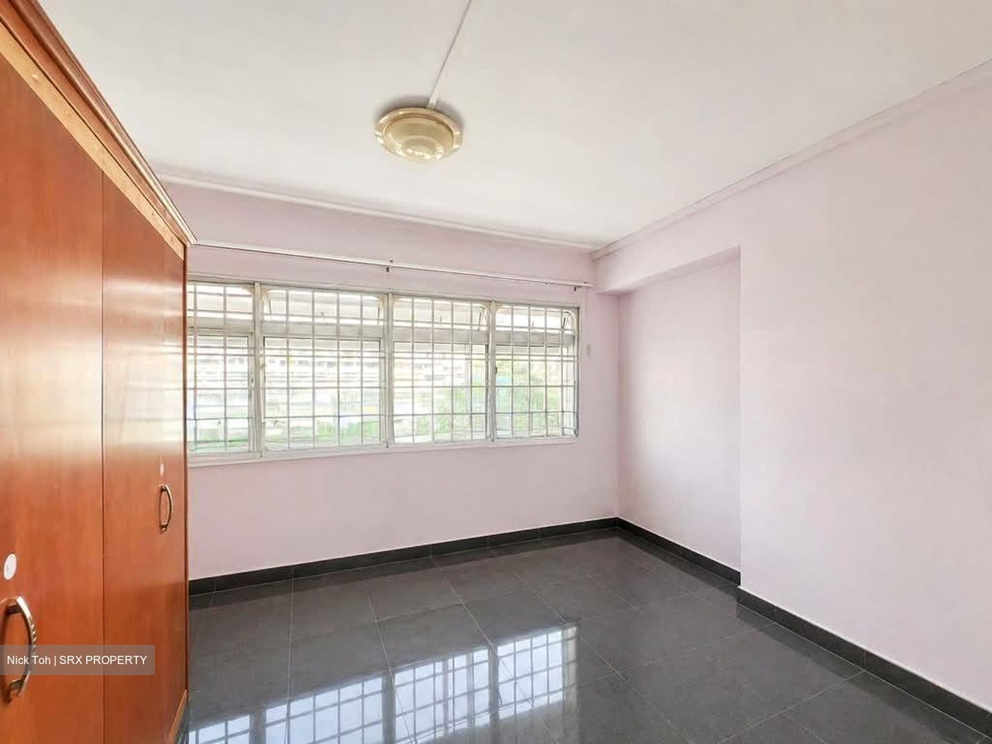 Blk 831 Jurong West Street 81 (Jurong West), HDB Executive #553907761